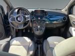 fiat-500-2024-gasolina-999cc