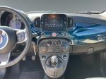 fiat-500-2024-gasolina-999cc