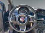 fiat-500-2024-gasolina-999cc