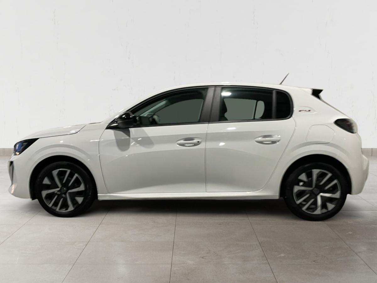 peugeot-208-2025-gasolina-1199cc