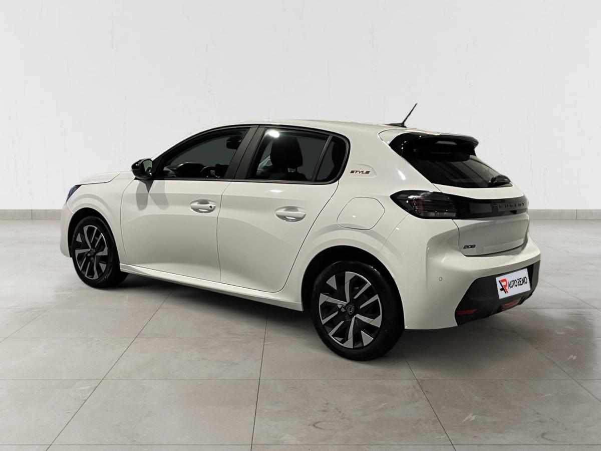 peugeot-208-2025-gasolina-1199cc