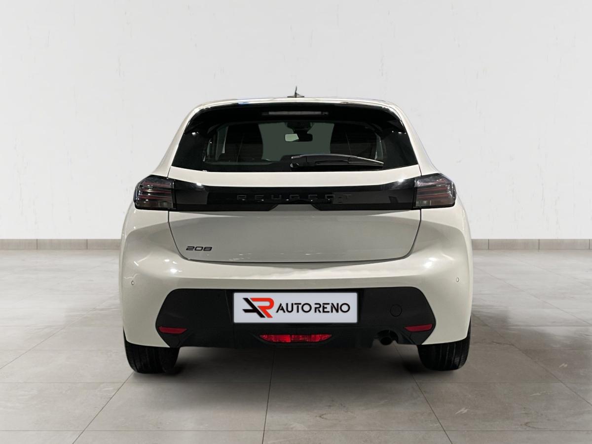 peugeot-208-2025-gasolina-1199cc