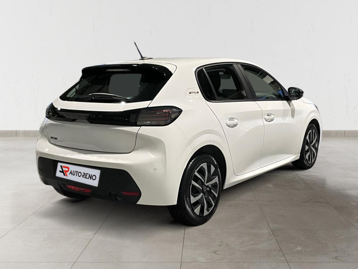 peugeot-208-2025-gasolina-1199cc