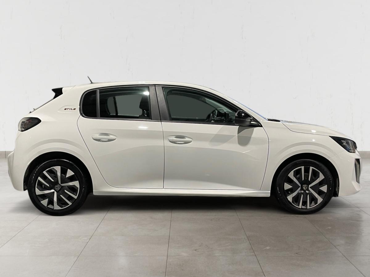 peugeot-208-2025-gasolina-1199cc