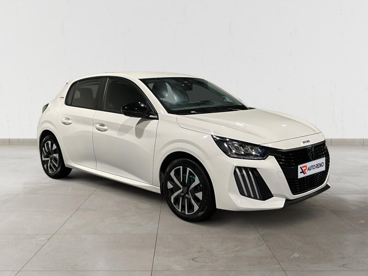 peugeot-208-2025-gasolina-1199cc