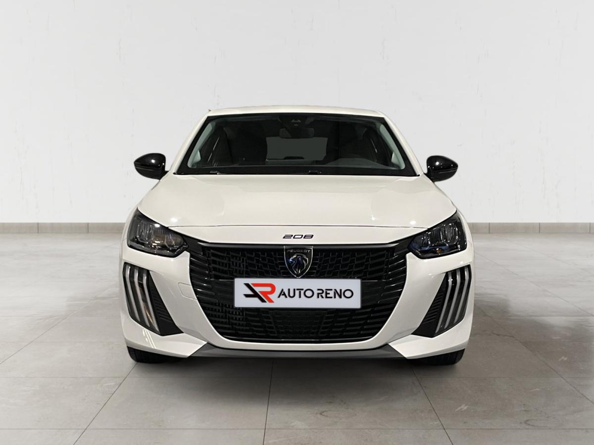 peugeot-208-2025-gasolina-1199cc
