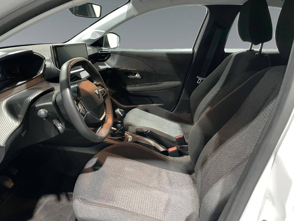 peugeot-208-2025-gasolina-1199cc