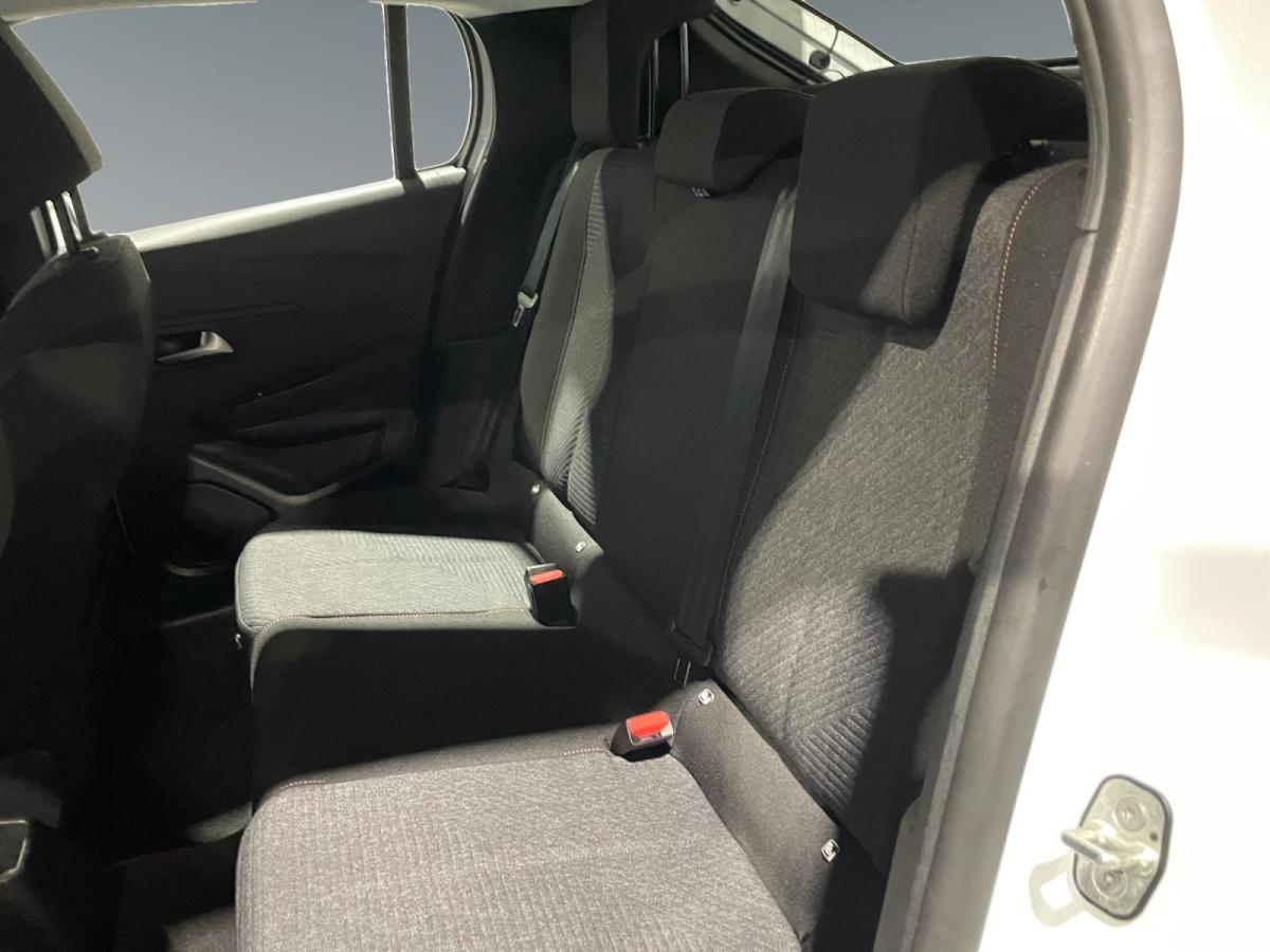 peugeot-208-2025-gasolina-1199cc