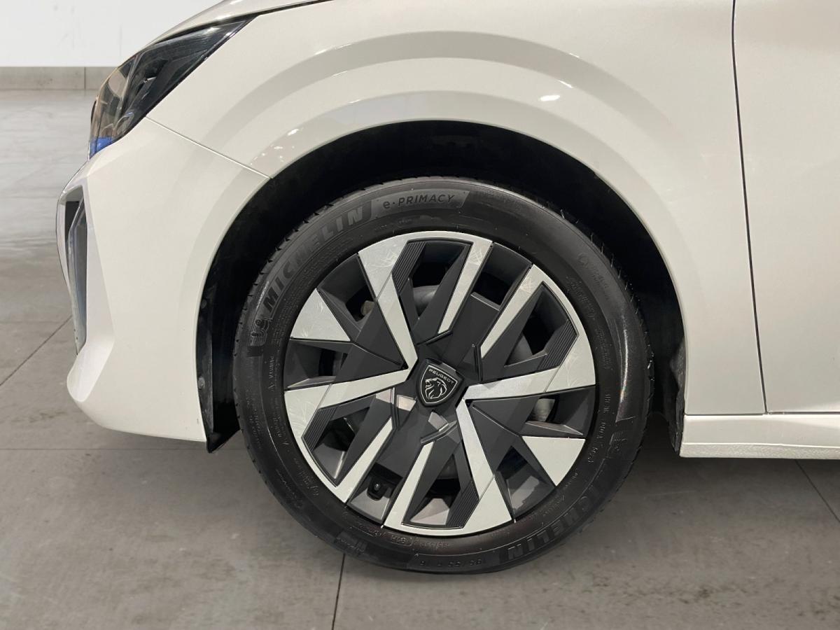 peugeot-208-2025-gasolina-1199cc