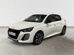 peugeot-208-2025-gasolina-1199cc