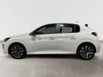 peugeot-208-2025-gasolina-1199cc