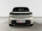 peugeot-208-2025-gasolina-1199cc