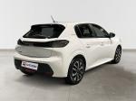 peugeot-208-2025-gasolina-1199cc