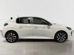 peugeot-208-2025-gasolina-1199cc