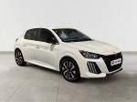 peugeot-208-2025-gasolina-1199cc