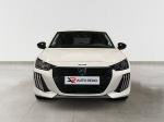 peugeot-208-2025-gasolina-1199cc