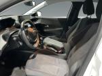 peugeot-208-2025-gasolina-1199cc