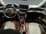 peugeot-208-2025-gasolina-1199cc