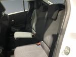 peugeot-208-2025-gasolina-1199cc