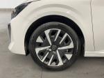 peugeot-208-2025-gasolina-1199cc
