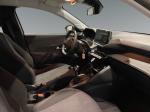 peugeot-208-2025-gasolina-1199cc