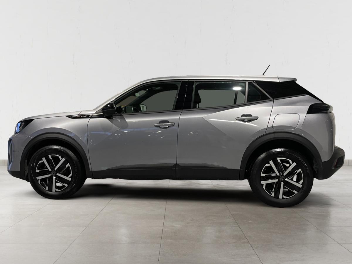 peugeot-2008-2025-gasolina-1199cc