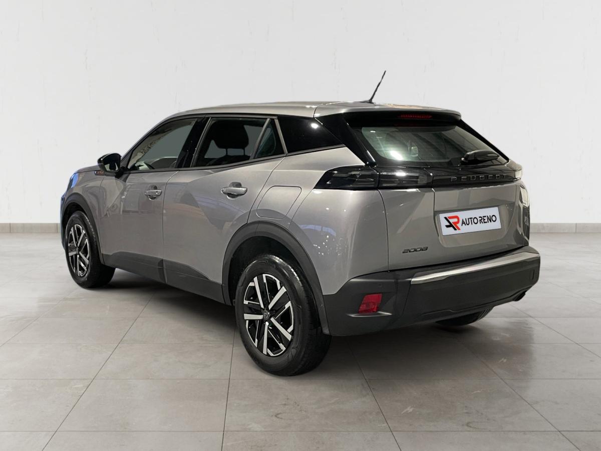 peugeot-2008-2025-gasolina-1199cc