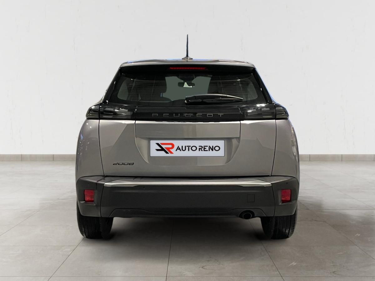 peugeot-2008-2025-gasolina-1199cc
