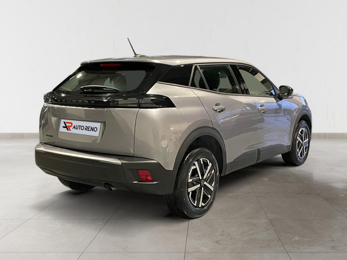peugeot-2008-2025-gasolina-1199cc