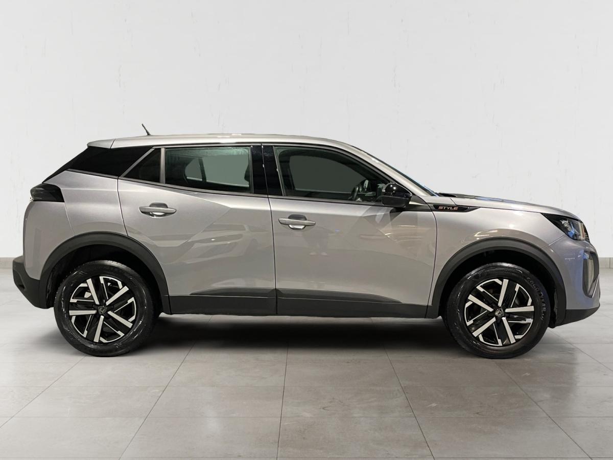 peugeot-2008-2025-gasolina-1199cc