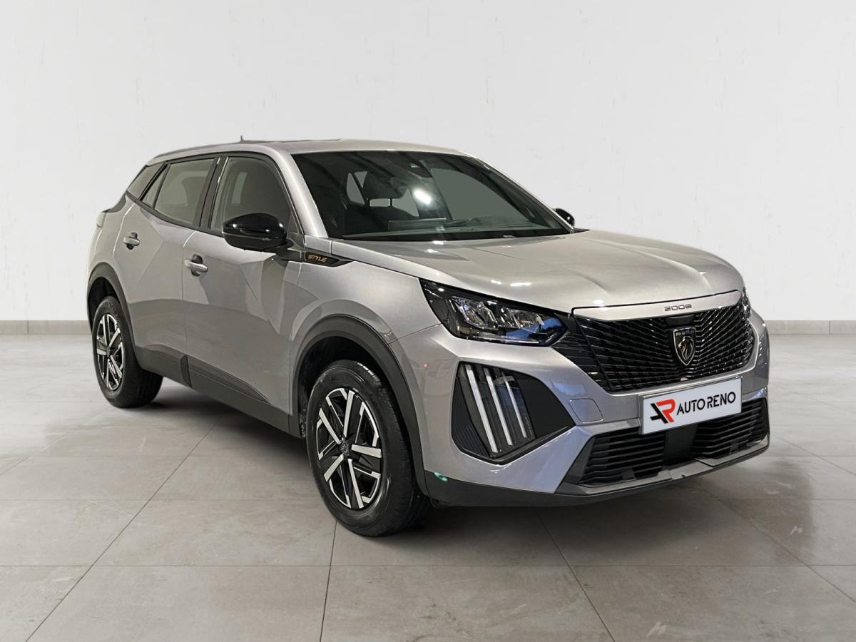 peugeot-2008-2025-gasolina-1199cc