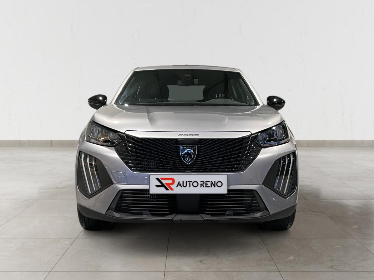 peugeot-2008-2025-gasolina-1199cc