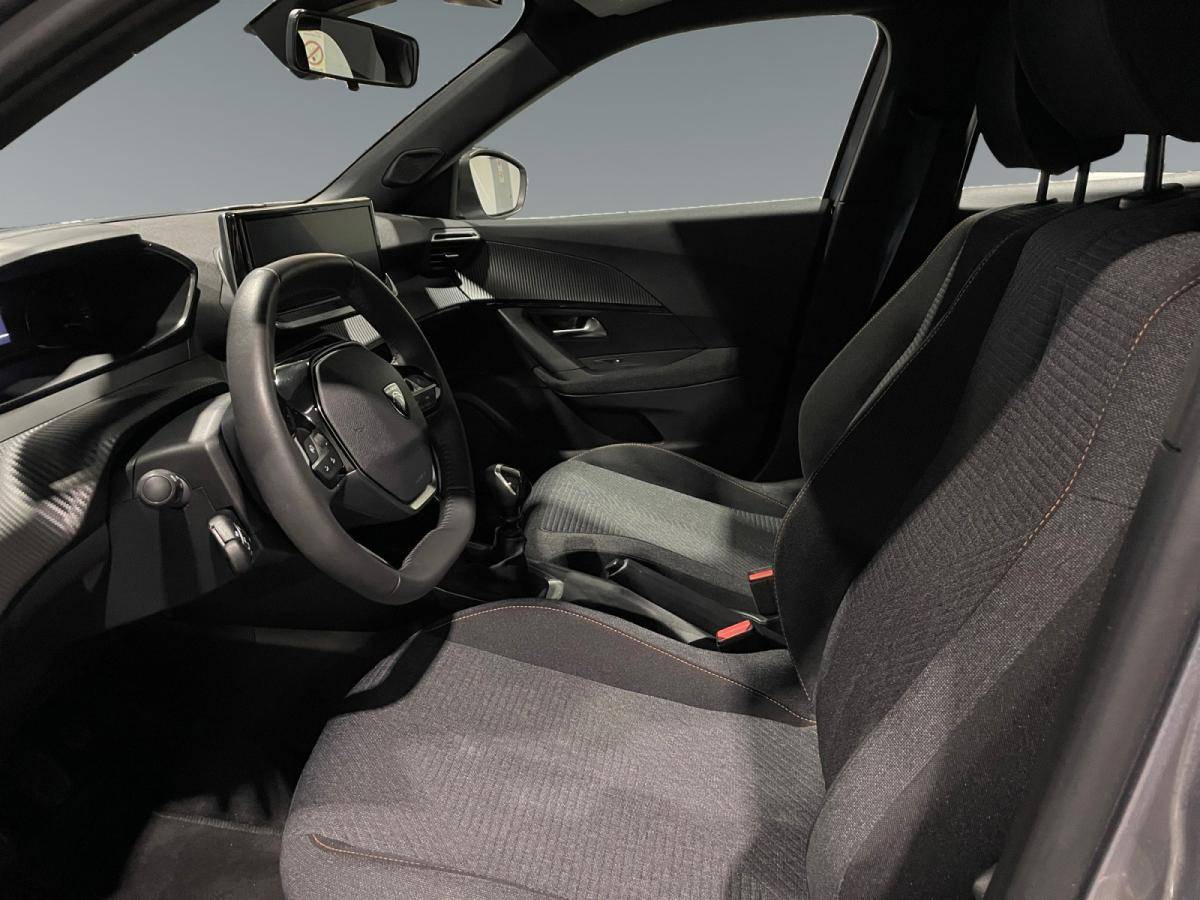 peugeot-2008-2025-gasolina-1199cc