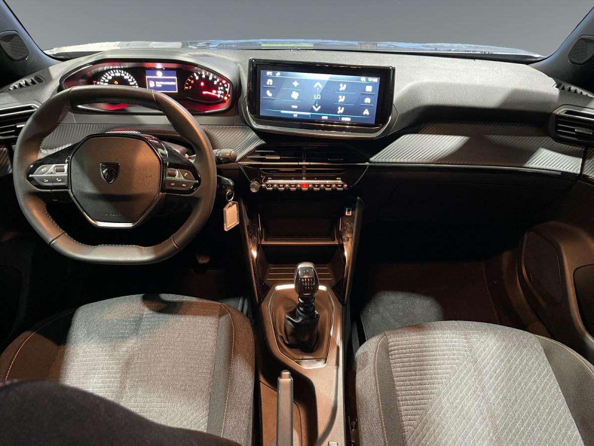 peugeot-2008-2025-gasolina-1199cc