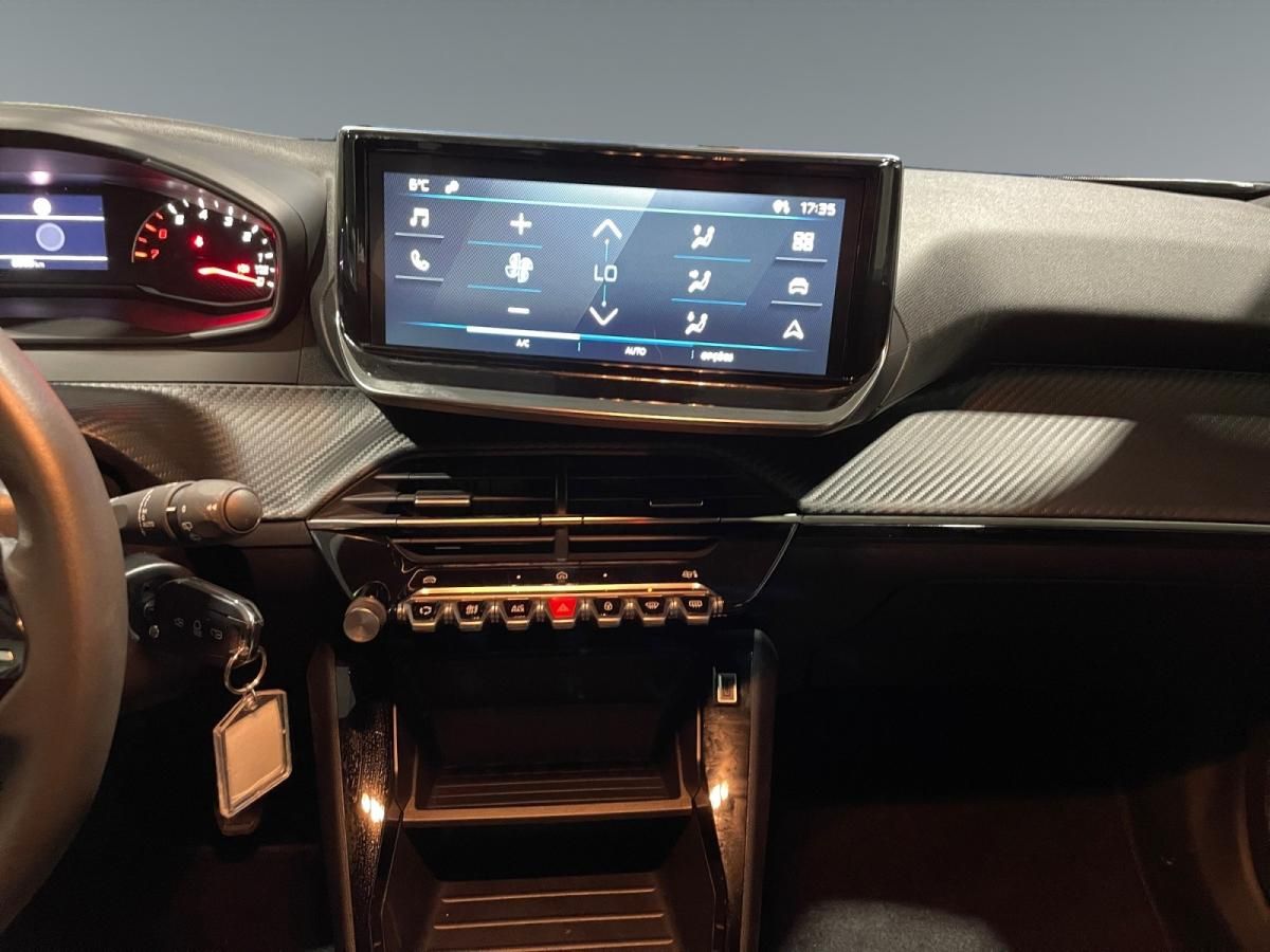 peugeot-2008-2025-gasolina-1199cc