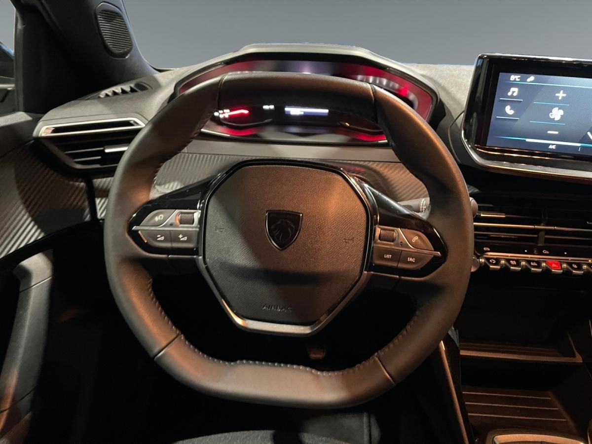 peugeot-2008-2025-gasolina-1199cc