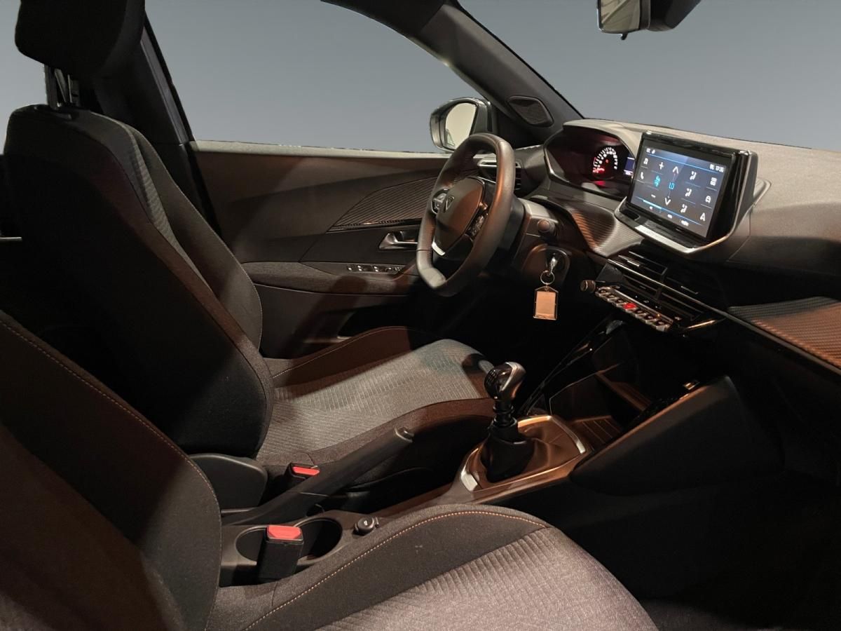 peugeot-2008-2025-gasolina-1199cc