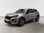 peugeot-2008-2025-gasolina-1199cc