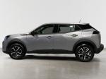 peugeot-2008-2025-gasolina-1199cc