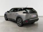 peugeot-2008-2025-gasolina-1199cc