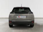 peugeot-2008-2025-gasolina-1199cc