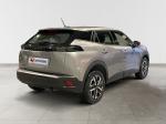 peugeot-2008-2025-gasolina-1199cc