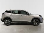 peugeot-2008-2025-gasolina-1199cc