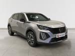 peugeot-2008-2025-gasolina-1199cc