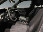 peugeot-2008-2025-gasolina-1199cc