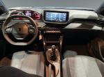 peugeot-2008-2025-gasolina-1199cc