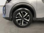 peugeot-2008-2025-gasolina-1199cc