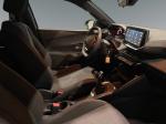 peugeot-2008-2025-gasolina-1199cc