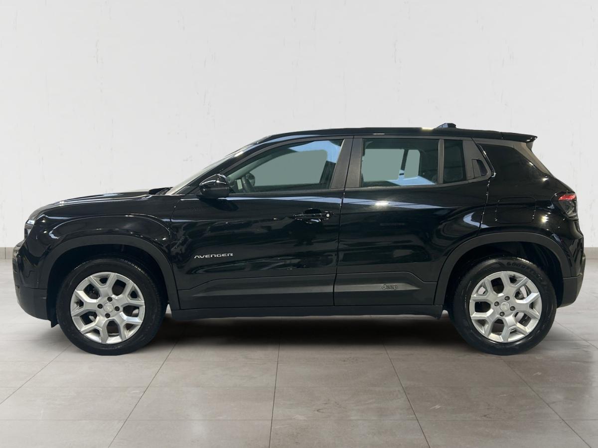 jeep-avenger-2024-gasolina-1199cc