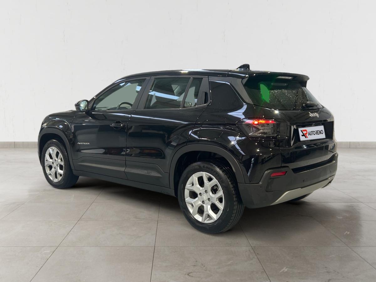 jeep-avenger-2024-gasolina-1199cc